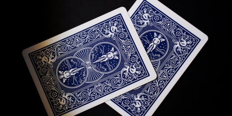 The Shatner Sum: Deconstructing a $100 Million Fortune and the Myths That Made It