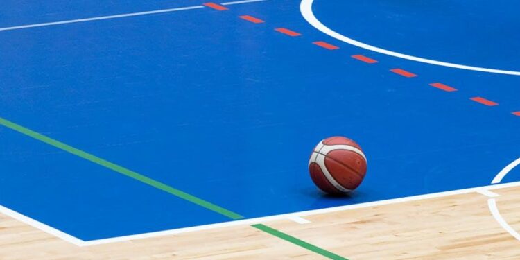 The Architect and the Empire: Deconstructing Akira Toriyama’s Net Worth and the Trillion-Yen Paradox of Dragon Ball