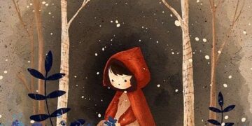 The AOC Net Worth Mystery: Deconstructing the $29 Million Myth and Finding the Truth in the Noise