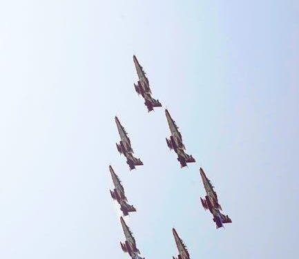 The Varsano Valuation: Deconstructing the Net Worth of a Private Aviation Architect