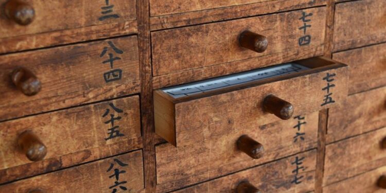 The Streisand Standard: An Analytical Report on the Architecture of a Half-Billion Dollar Fortune