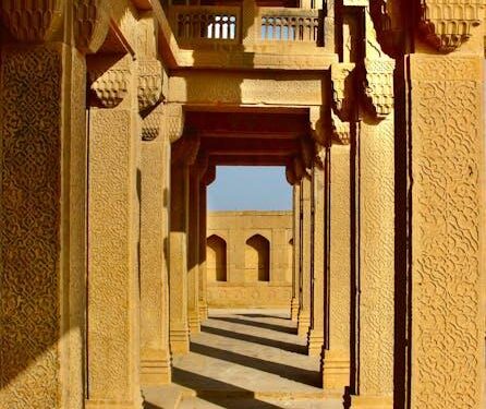 The Architect of Desire: Deconstructing Tim Stokely’s $120 Million Fortune