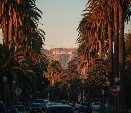 The Cheryl Hines Ledger: Deconstructing a Hollywood Fortune in the Shadow of a Political Dynasty