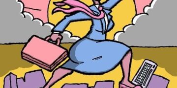 The Universal Way of Wealth: Deconstructing Chuck Norris’s $70 Million Net Worth