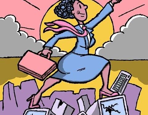 The Universal Way of Wealth: Deconstructing Chuck Norris’s $70 Million Net Worth