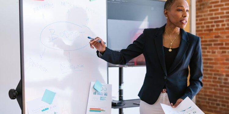 Deconstructing the Wealth of an Icon: A Financial Analysis of T.J. Lavin