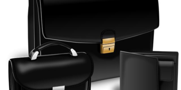 The Matriarch’s Portfolio: Deconstructing the $20 Million Enterprise of Tish Cyrus