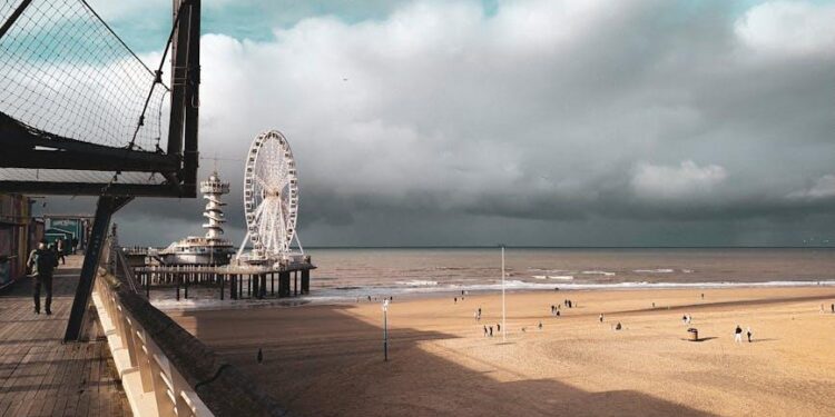 The $35 Million Fallacy: How I Tore Up My Playbook to Understand Damon Wayans’ True Net Worth