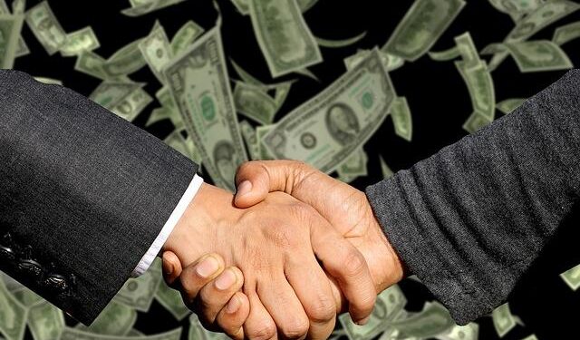 Danica Patrick, Inc.: Deconstructing an $80 Million Empire Built Beyond the Finish Line