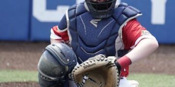 The Brady Blueprint: Deconstructing the $300 Million Empire of an Athlete-Turned-Platform