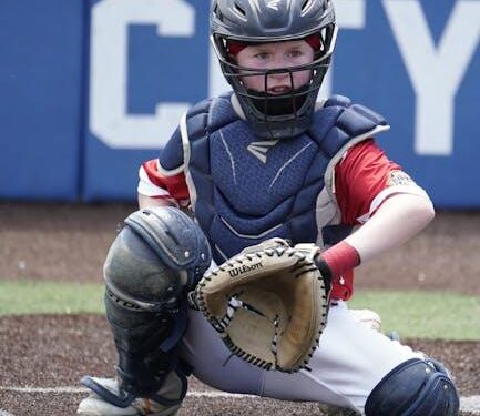 The Brady Blueprint: Deconstructing the $300 Million Empire of an Athlete-Turned-Platform