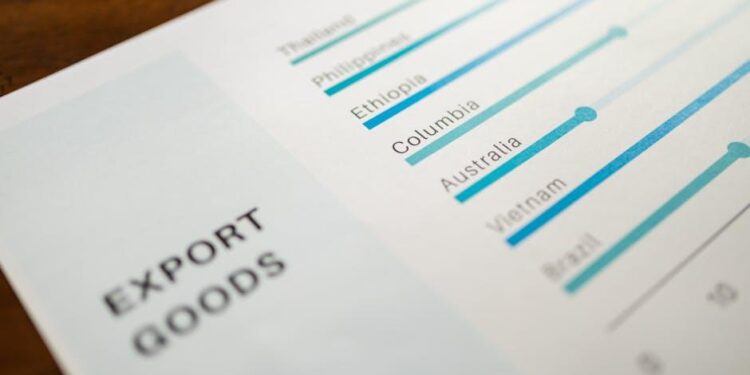 The Meagan Good Financial Ecosystem: A Comprehensive Analysis Beyond Net Worth